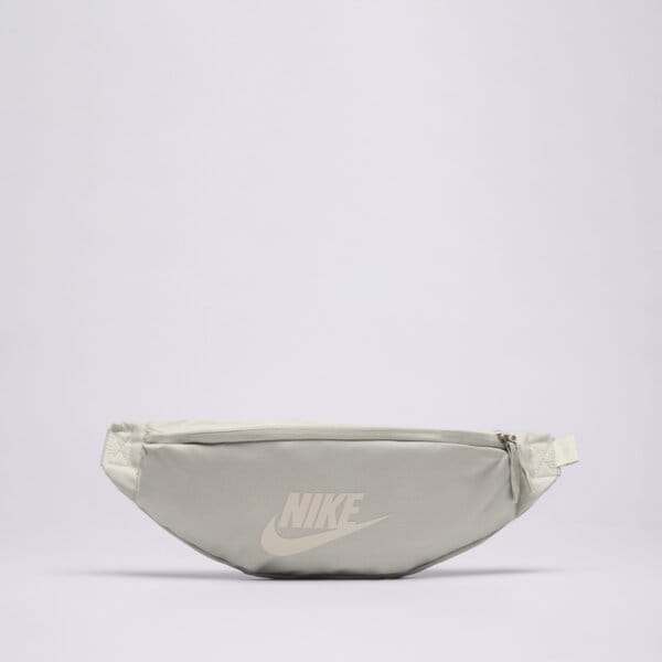 Nike Torebka Heritage