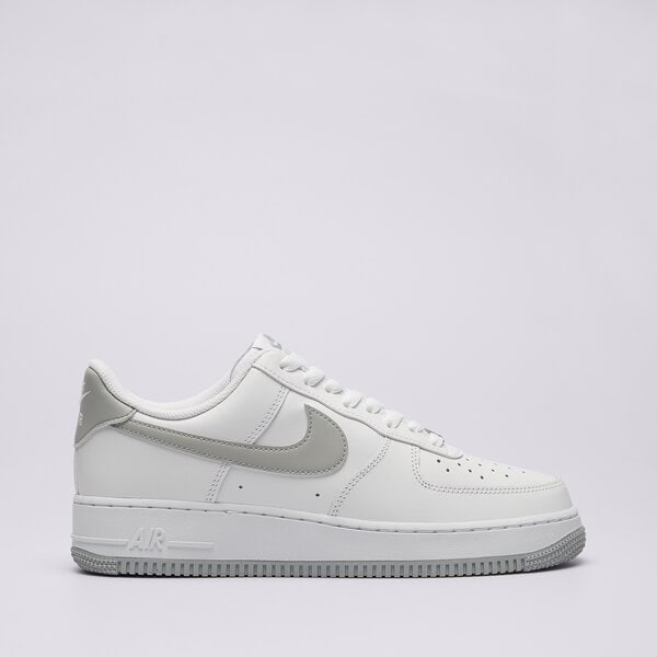 Nike Air Force 1 '07