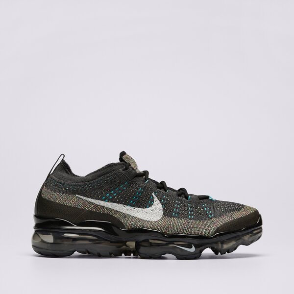Nike Air Vapormax 2023 Flyknit