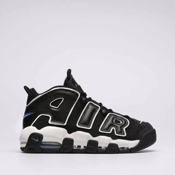 Nike Air More Uptempo '96