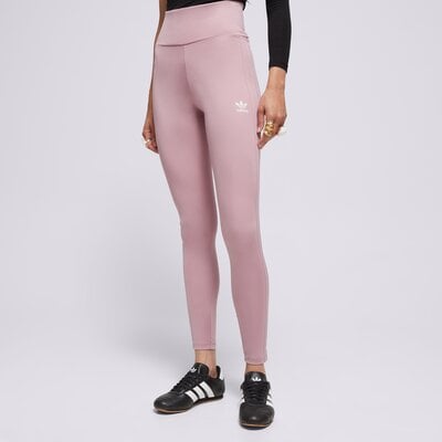 Adidas Leggings Hc2020