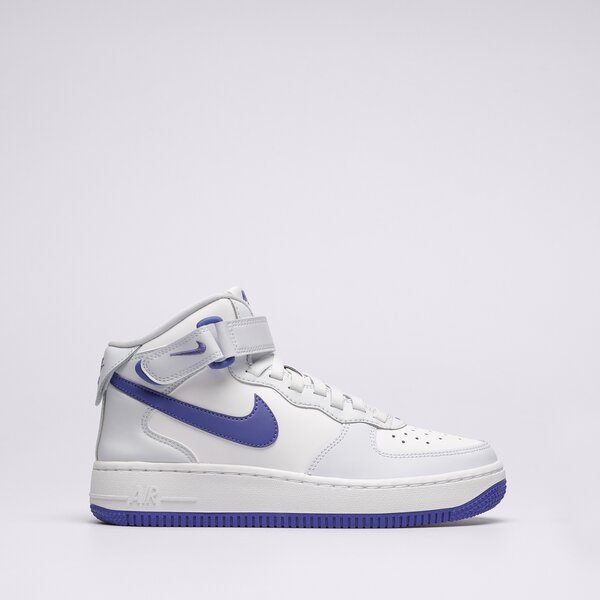 Nike Air Force 1 Mid Easyon