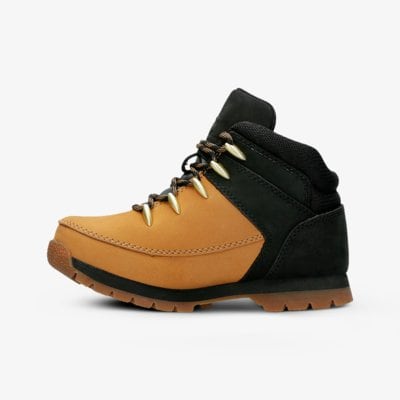 Timberland Euro Sprint