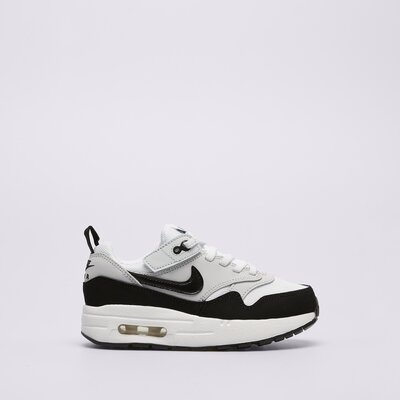 Nike Air Max 1 Easyon Bp
