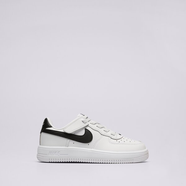 Nike Force 1 Low Easyon