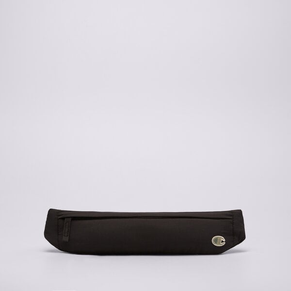 Champion Torebka Shoulder Bag