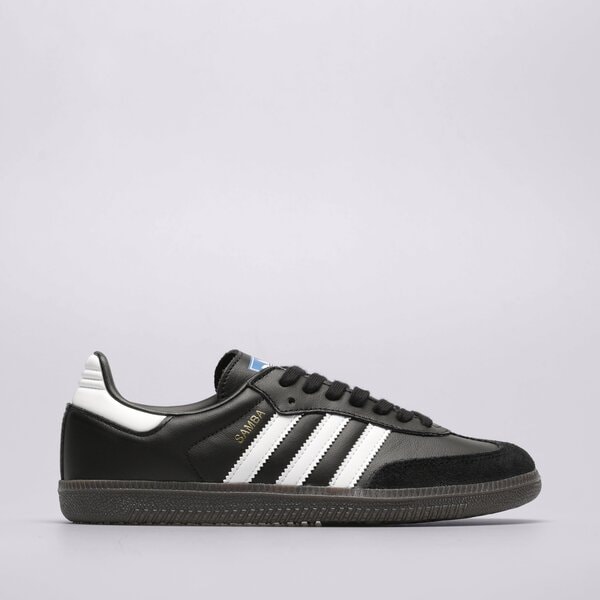 Adidas Samba Og