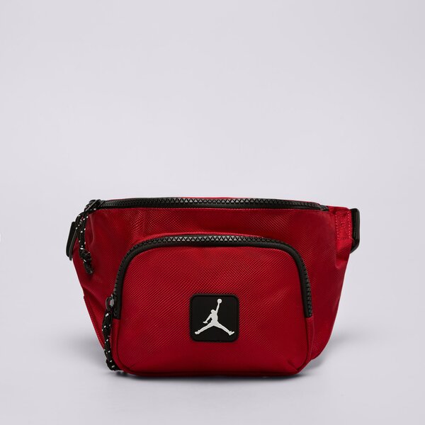 Jordan Torba Cb-Crossbody Bag