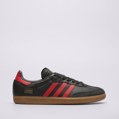 adidas Samba kolory - Wasze ulubione wybory i opinie