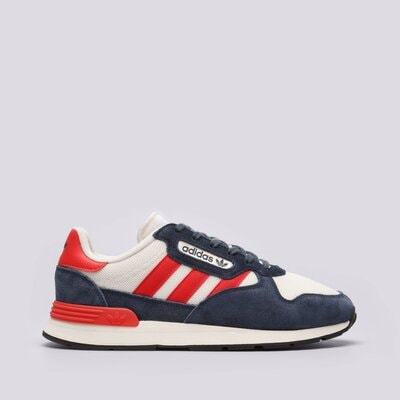 Adidas Treziod 2