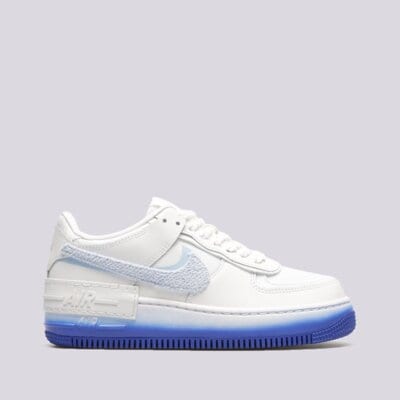 Nike W Af1 Shadow