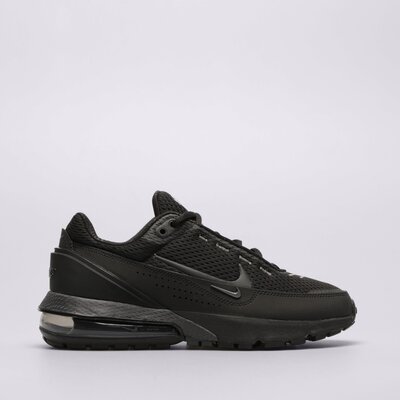 Nike Air Max Pulse