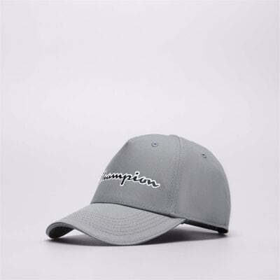 Champion Czapka Baseball Cap