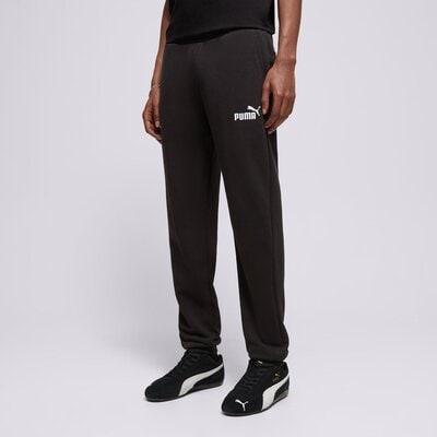 Puma Spodnie Ess Elevated