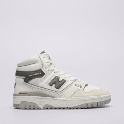 New Balance 650
