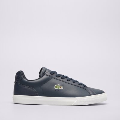 Lacoste Lerond Pro Bl 23 1 Cma