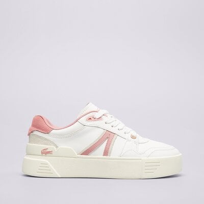 Lacoste L002 Evo 124 1 Sfa