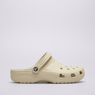 Crocs Classic Clog