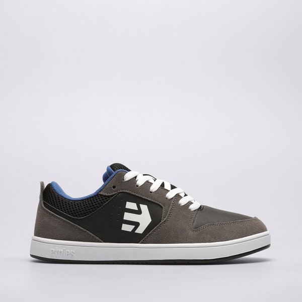 Etnies Verano