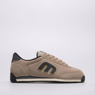 Etnies Lo-Cut Ii Ls