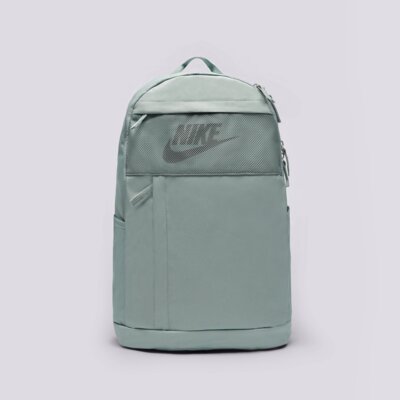 Nike Plecak Nk Elmntl Bkpk - Lbr