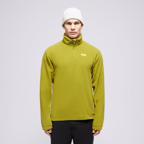 Helly Hansen Bluza Daybreaker