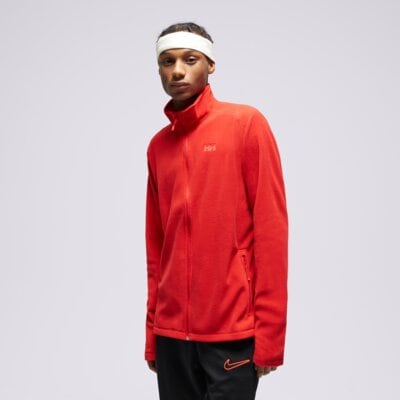Helly Hansen Bluza Daybreaker