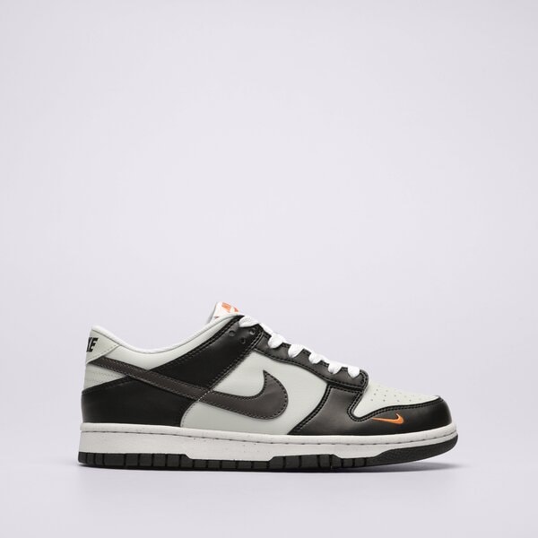 Nike Dunk Low Gs