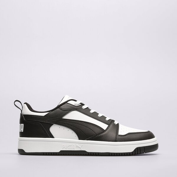 Puma Rebound V6 Low