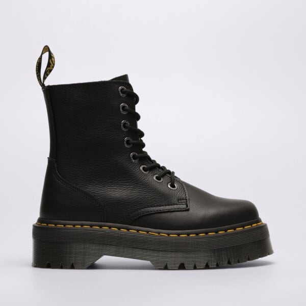 Dr Martens Jadon Iii