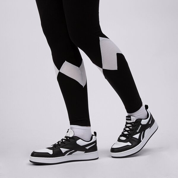 Reebok Royal Prime 2.0
