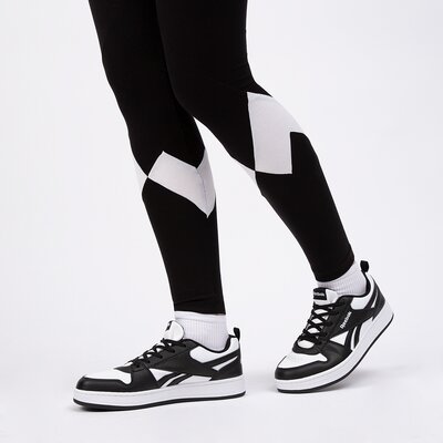 Reebok Royal Prime 2.0