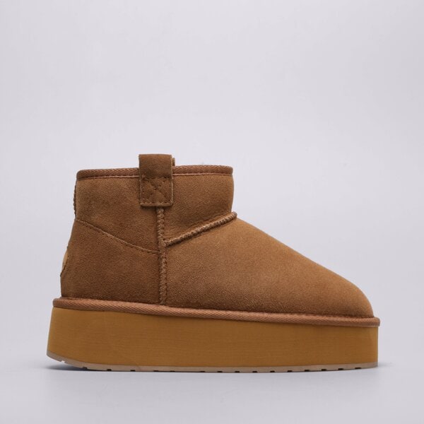 Emu Australia Foyflatform Micro