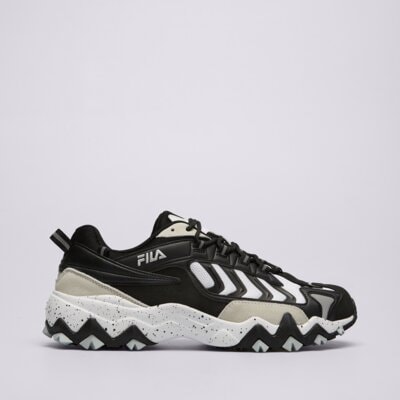 Fila Ravagement