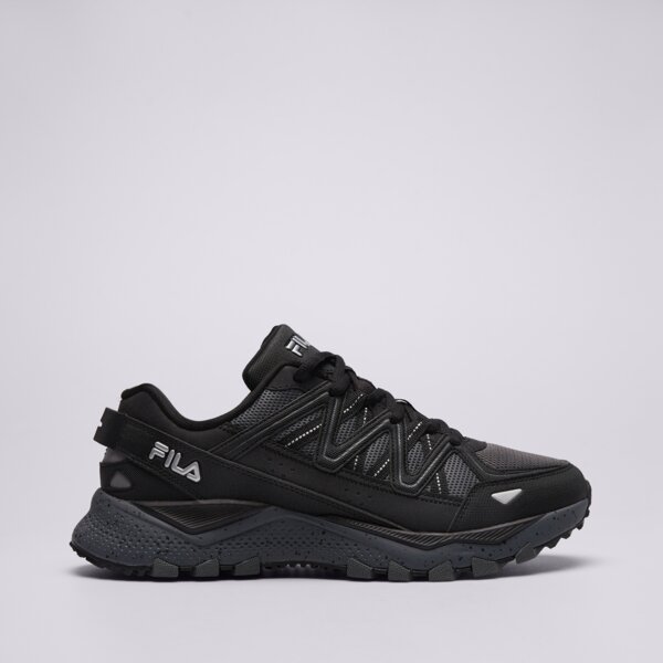 Fila Firetrail Evo