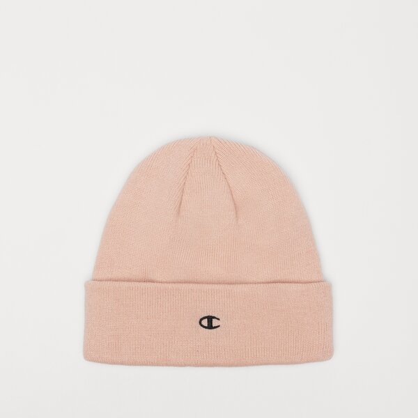 Champion Czapka Knit