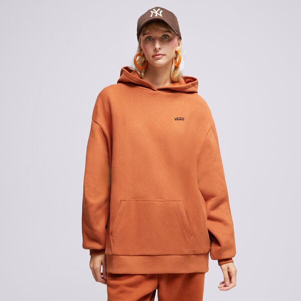 Vans Bluza Z Kapturem Comfycush Ls