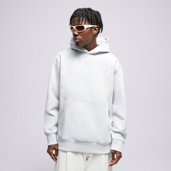 Adidas Bluza Z Kapturem C Hoodie
