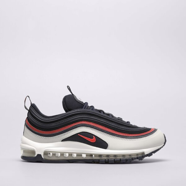 Nike Air Max 97