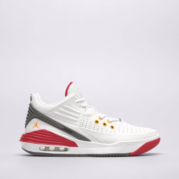Jordan Max Aura 5 