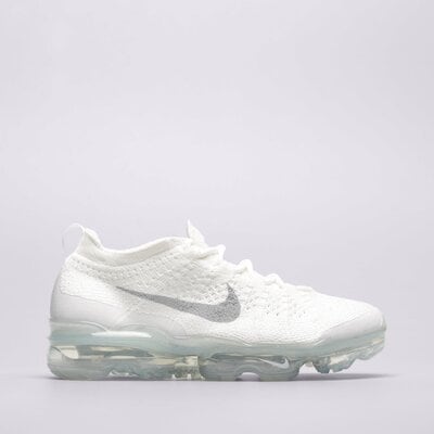 Nike W Air Vapormax 2023 Fk