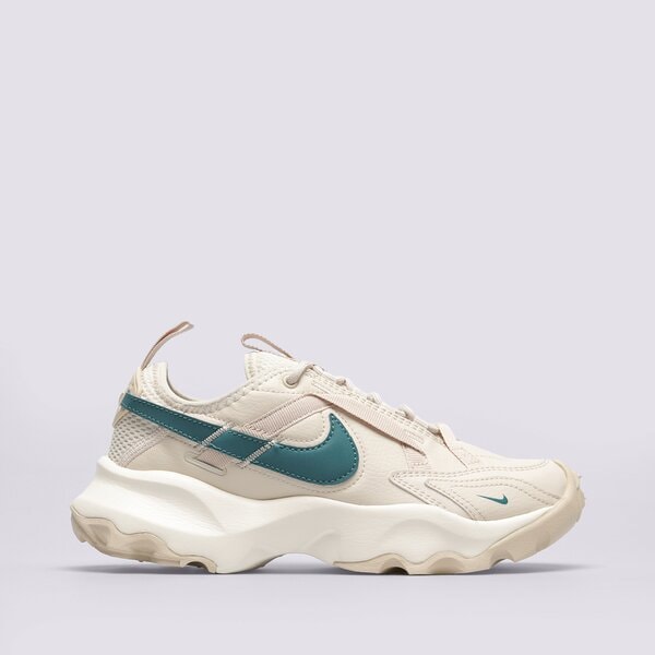 Nike Tc 7900