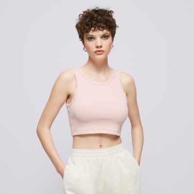 Jordan Top W J Tank Core