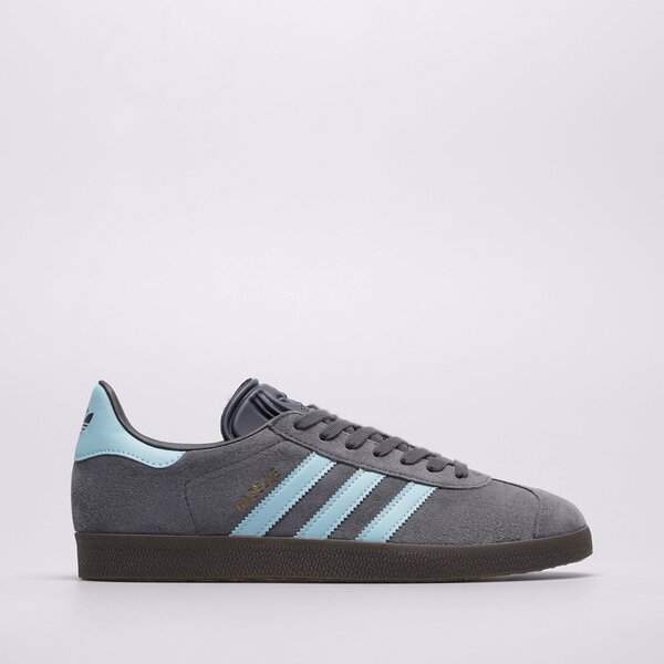 Adidas Gazelle