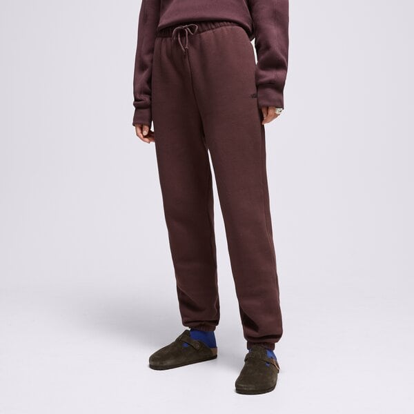 Vans Spodnie Comfycush Relaxed