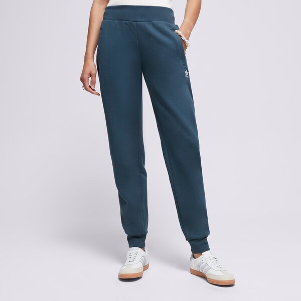 Adidas Spodnie Track Pant