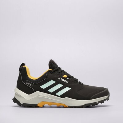 Adidas Terrex Ax4 Beta C.rdy