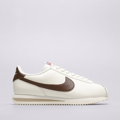 Nike Cortez 
