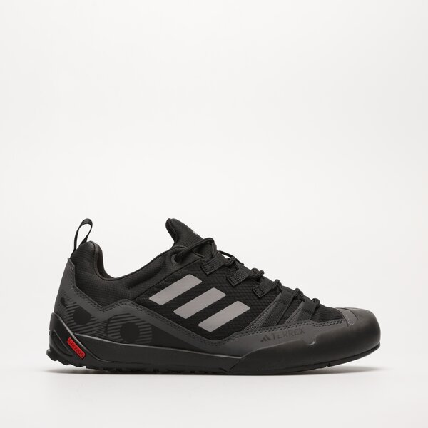 Adidas Terrex Swift Solo 2
