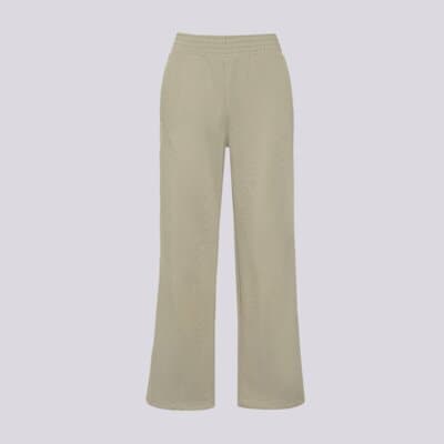 Adidas Spodnie Pants